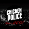 Chicken Police - Paint it RED!