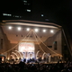 SHISHAMO NO YAON!!! 2025 EAST 参加レポ