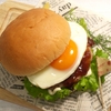 【あさイチ】味つきいわし缶のハンバーガーのレシピ！シモさん(下柳剛)【2月18日】