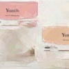Aiロボティクス　株主優待新設〜9000円相当のYunth化粧品、10月のIPO銘柄〜