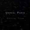 UNREAL PARIS Virtual Tour 次世代を歩く