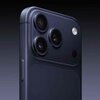 iPhone 18 Pro Maxは歴代最重量の240g超か。8.8mmへの厚み増と電池増量の噂