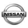 日産自動車株をどうするか