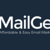 MailGet Review and (Free) GIANT $14,600 BONUS