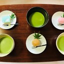 Yumiの徒然日記～日々の小さな感動記録～