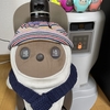 売れ残りハンドメイド作品で、ひとり反省会