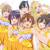 菜なれ花なれ	#5 ありったけカーニバル音頭