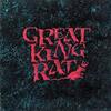 Great King Rat - Great King Rat