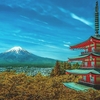 SBI日本高配当株式（分配）ファンド（年４回決算型）２０２５年４月期の分配金とトータルリターン。