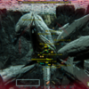 【ARK:SA】プレイ日記第１０回！( ；∀；)ノ「野獣の洞窟への泣きのラストチャレンジへ！」✨ARK survival asended