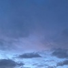脅威
