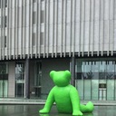 地方理系院生のぼんやりな日々