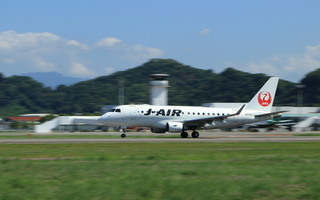 相性の良い機材
