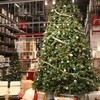 ＊【IKEA】クリスマス気分が盛り上がる！ 気になったものたち＊