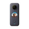 【随時更新】Insta360 one X2 レビュー：実際に購入して感じたこと、使い方、その応用など。