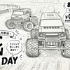 ■VC FUN RUN DAY Vol.2のお知らせ■