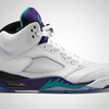  JORDAN BRAND RELEASE INFO MAY2013