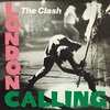 【私のアルバム #19】London Calling  by, The Clash