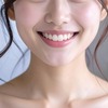 【今田美桜メイク＆スキンケア】見ないと損！くりっと丸目と圧倒的ツヤ肌の作り方＆愛用コスメ決定版