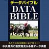 🌟🐎〜有馬記念の激推し注目馬‼️〜🐎🌟