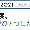 荷物預かりも更衣室も収容バスも無し！コロナ厳戒態勢の東京マラソン2021。