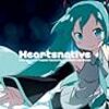 Heartsnative 