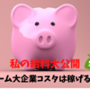 【オーストラリア】コスタは本当に稼げるの？3か月半働いた私の給料大公開。【ラズベリーピッキング】