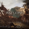 何度かのアップデートにより発売当初より遊びやすくなった『Wo Long: Fallen Dynasty』(Ver.1.06)　もう少しで化けそうな感じがする…と思った話。