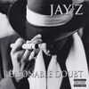 Can I Live II - JAY-Z (feat. Memphis Bleek) 【和訳・解説】