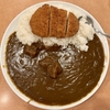 横浜中華街 "鳳林" 人気の裏メニューはまさかのデカ盛り”〇〇”だった！