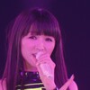 
WOWOW Perfume LIVE @東京ドーム「1 2 3 4 5 6 7 8 9 10 11」 (251)
