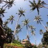 タイとの時差を分析し最高の旅行にする5つのポイント