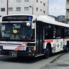長崎バス2712