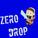 ZeroDropの日々