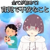 曜日感覚というか日付け感覚が無さすぎる