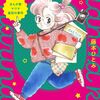 大昔のコバルト文庫読者のみんなー、みんな大好き「まんが家マリナシリーズ」が復刊してるよ～！