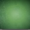 変法　Manjaro0.8.11-cinnamon-openboxベース