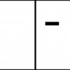 漢字の線に囲まれた部分だけを塗りつぶした画像で何の四字熟語か当てるアレをWebアプリ化