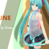 ～ 歌詞でよむ初音ミク 91-99 ～ ミク視点のVOCALOIDイメージソング (3)