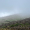 来週の日曜日もいい天気でお願いします