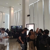 HITCON  Community 2024 参加記