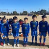 U-11TRM