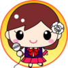 【キラチャレ編】どこより早い28期ニコモ予想
