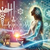 ヘルスケアヒーリングの効果: 科学が証明する健康法