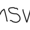 MockServiceWorker（MSW） を使った高速開発のための運用事例