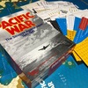 Victory Games「Pacific War」
