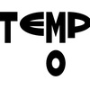 TEMPO