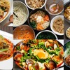 作りやすい韓国料理のレシピまとめ