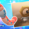 【ポケモンGO】「はがねの決意」イベントが開催されます！