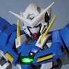 MG ガンダムエクシア イグニッションモード　レビュー